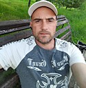 Евгений, 40 лет