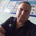 Салават, 38 лет