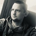 Александр, 30 лет