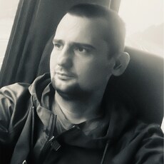 Фотография мужчины Александр, 30 лет из г. Новозыбков