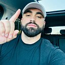 Cihad, 32 года