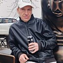 Дмитрий, 45 лет