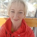 Лана, 44 года