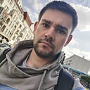 Евгений, 35 лет