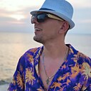 Андрей, 34 года