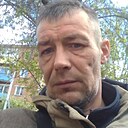 Роман, 42 года