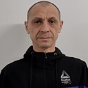 Руслан, 43 года