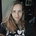 Юлия, 35 лет