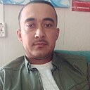 Миша, 32 года