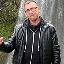 Евгений, 45 лет