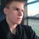 Олег, 19 лет