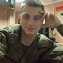 Артём, 21 год