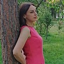 Наталья, 47 лет