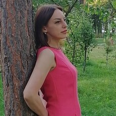 Фотография девушки Наталья, 47 лет из г. Южно-Сахалинск