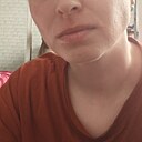Валерия, 36 лет