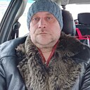 Юрий, 45 лет