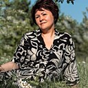 Ольга, 53 года