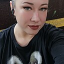 Диана, 33 года