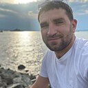 Алексей, 35 лет