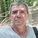 Александр, 54 года