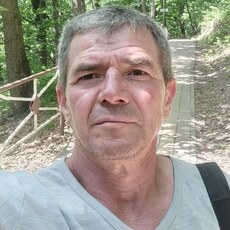 Фотография мужчины Александр, 54 года из г. Майкоп