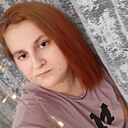 Алин, 28 лет