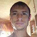 Владимир, 33 года