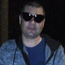 Михаил, 39 лет