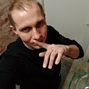 Руся, 35 лет