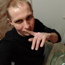 Фотография мужчины Руся, 35 лет из г. Златоуст