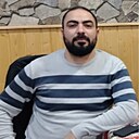 Фархад, 34 года