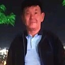 Bolat, 54 года