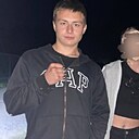 Никита, 19 лет