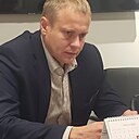 Аскольт, 35 лет