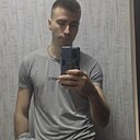 Name, 40 лет