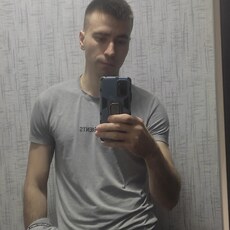 Фотография мужчины Name, 40 лет из г. Курган