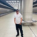 Джамал, 37 лет