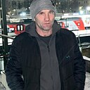 Артём, 38 лет