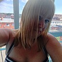 Марина, 42 года