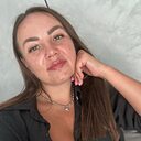 Наталия, 31 год