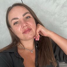 Фотография девушки Наталия, 31 год из г. Иркутск