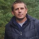 Альвидас, 41 год