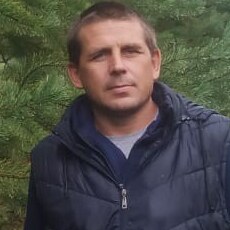Фотография мужчины Альвидас, 41 год из г. Астана