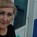 Галина, 42 года
