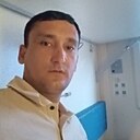 Тимур, 32 года