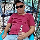 Виктор, 40 лет