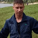 Александр, 37 лет
