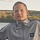 Александр, 18 лет