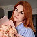 Маргарита, 28 лет