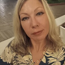 Starlady, 38 из г. Екатеринбург.
